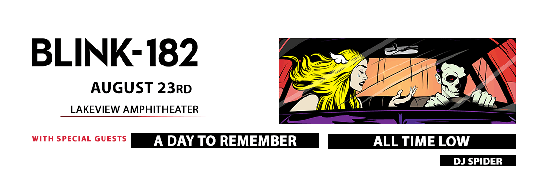 blink-182