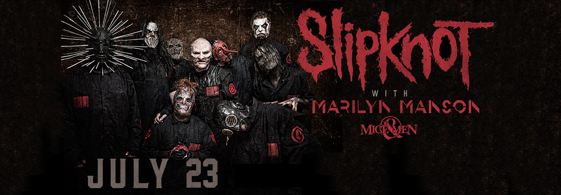 Slipknot