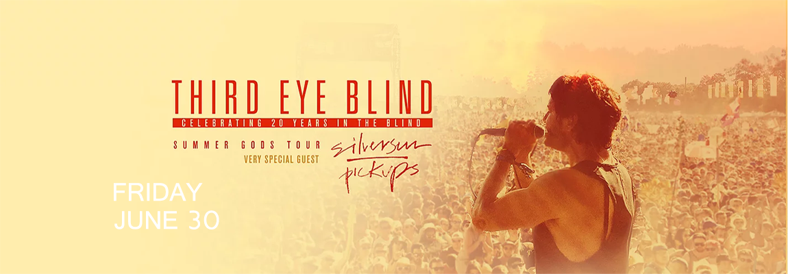 Third-Eye-Blind