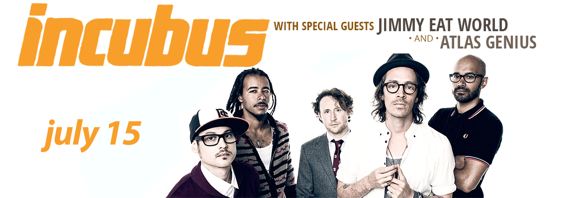 incubus