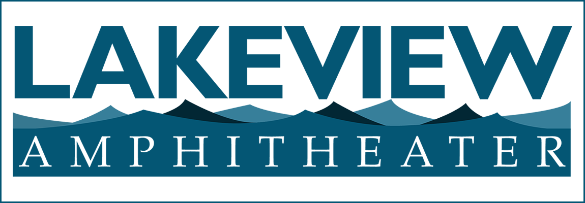 Lakeview Amphitheater