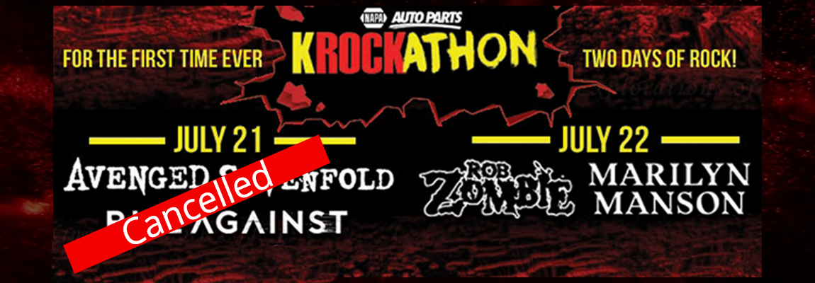 K-Rock_A-Thon