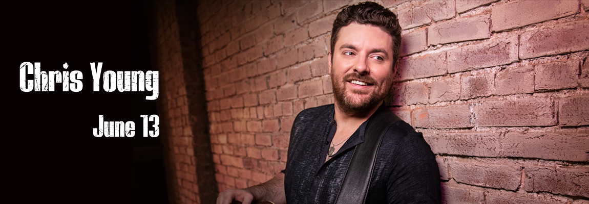 Chris Young 2019 1150x400