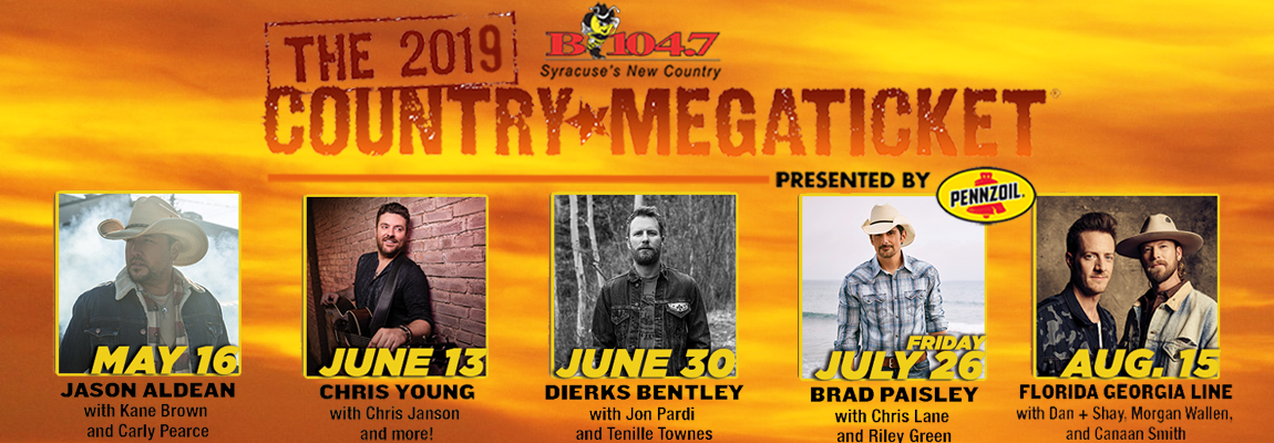 Country-Megaticket-2019-1-1150x400