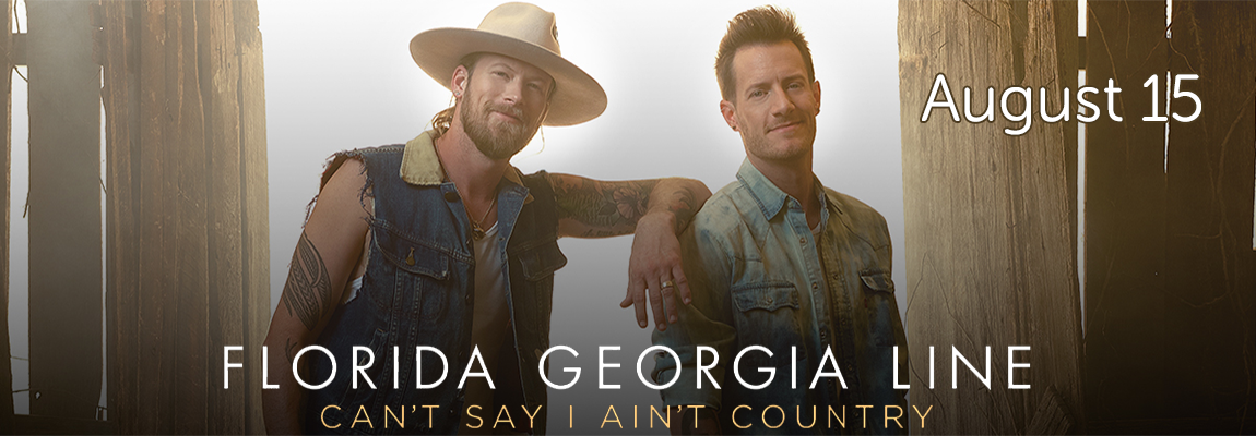 Florida Georgia Line