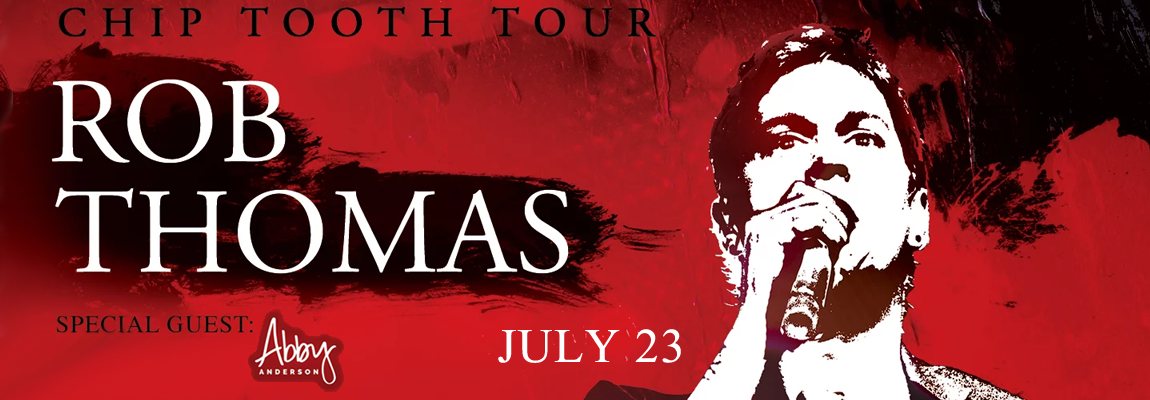 Rob Thomas 1150x400